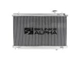 Skunk2 Alpha Series 03-06 Nissan 350Z Radiator thumbnail 8