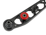 Skunk2 Honda/Acura EG/DC Ultra Series Rear Lower Control Arm Set - Black thumbnail 6