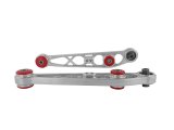 Skunk2 Honda/Acura EG/DC Ultra Series Rear Lower Control Arm Set - Clear thumbnail 4