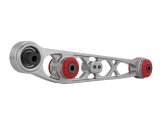 Skunk2 Honda/Acura EG/DC Ultra Series Rear Lower Control Arm Set - Clear thumbnail 7