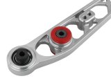 Skunk2 Honda/Acura EG/DC Ultra Series Rear Lower Control Arm Set - Clear thumbnail 8