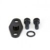 Skunk2 Air Temp Blockoff (for Ultra Street/Pro Series Manifolds) thumbnail 5