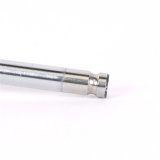 Skunk2 Alpha Series Honda/Acura Stock Size H Series Valve Set (Standard Compression) thumbnail 4
