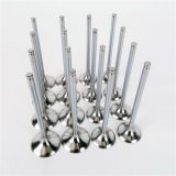 Skunk2 Alpha Series Honda/Acura Stock Size H Series Valve Set (Standard Compression) thumbnail 9