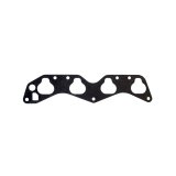 Skunk2 Honda/Acura D-Series Thermal Intake Manifold Gasket thumbnail 1