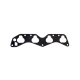 Skunk2 Honda/Acura D-Series Thermal Intake Manifold Gasket thumbnail 2