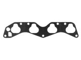 Skunk2 Honda/Acura D-Series Thermal Intake Manifold Gasket thumbnail 3