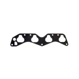 Skunk2 Honda/Acura D-Series Thermal Intake Manifold Gasket thumbnail 6