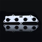 Skunk2 07-08 Honda Fit L15 Thermal Intake Manifold Gasket thumbnail 2