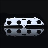 Skunk2 07-08 Honda Fit L15 Thermal Intake Manifold Gasket thumbnail 3