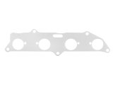 Skunk2 07-08 Honda Fit L15 Thermal Intake Manifold Gasket thumbnail 4