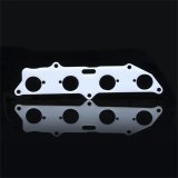 Skunk2 07-08 Honda Fit L15 Thermal Intake Manifold Gasket thumbnail 7