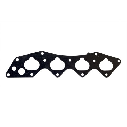 Skunk2 Honda/Acura LS Thermal Intake Manifold Gasket thumbnail 1