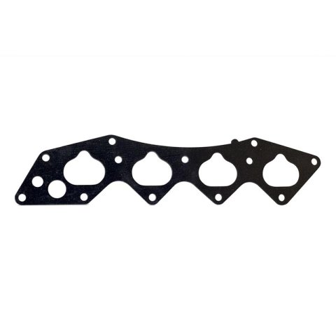 Skunk2 Honda/Acura LS Thermal Intake Manifold Gasket thumbnail 2