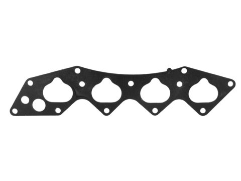 Skunk2 Honda/Acura LS Thermal Intake Manifold Gasket thumbnail 3