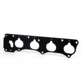 Skunk2 Honda/Acura K20Z3 Thermal Intake Manifold Gasket thumbnail 1