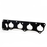 Skunk2 Honda/Acura K20Z3 Thermal Intake Manifold Gasket thumbnail 2