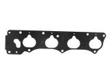 Skunk2 Honda/Acura K20Z3 Thermal Intake Manifold Gasket thumbnail 3