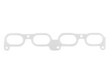 Skunk2 Mitsubishi Evo X Thermal Intake Manifold Gasket thumbnail 1
