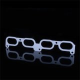 Skunk2 Mitsubishi Evo X Thermal Intake Manifold Gasket thumbnail 2