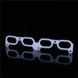 Skunk2 Mitsubishi Evo X Thermal Intake Manifold Gasket thumbnail 3
