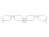 Skunk2 Mitsubishi Evo X Thermal Intake Manifold Gasket thumbnail 4