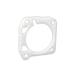 Skunk2 Mitsubishi Evo X Thermal Intake Manifold Gasket thumbnail 5