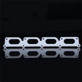 Skunk2 VW MKIV GTI Thermal Intake Manifold Gasket thumbnail 1