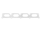 Skunk2 VW MKIV GTI Thermal Intake Manifold Gasket thumbnail 3