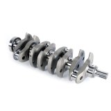 Skunk2 K-Series Billet 106mm Crankshaft thumbnail 1
