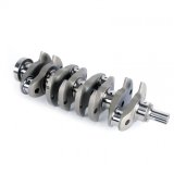 Skunk2 K-Series Billet 106mm Crankshaft thumbnail 2