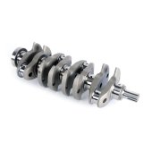 Skunk2 K-Series Billet 106mm Crankshaft thumbnail 3
