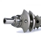 Skunk2 K-Series Billet 106mm Crankshaft thumbnail 5