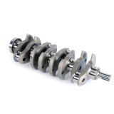 Skunk2 K-Series Billet 106mm Crankshaft thumbnail 6