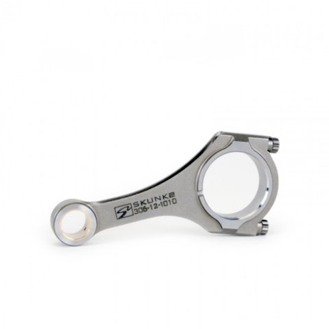 Skunk2 Alpha Series BRZ / FRS Connecting Rods thumbnail 2