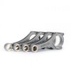 Skunk2 Alpha Series BRZ / FRS Connecting Rods thumbnail 4