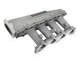 Skunk2 Ultra Series D Series Race Intake Manifold - 3.5L Silver Manifold thumbnail 5