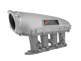 Skunk2 Ultra Series D Series Race Intake Manifold - 3.5L Silver Manifold thumbnail 6