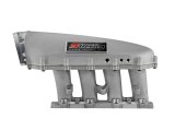 Skunk2 Ultra Series D Series Race Intake Manifold - 3.5L Silver Manifold thumbnail 8