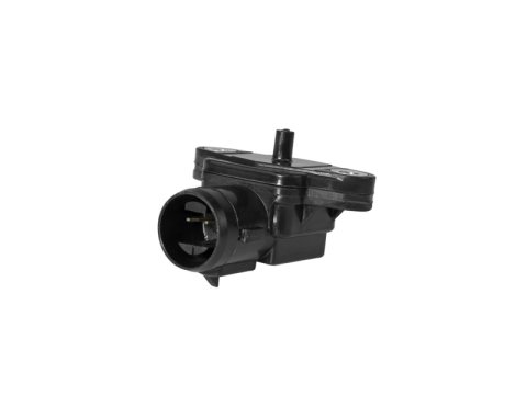 Skunk2 Honda B/D/H/F - Series 4 Bar MAP Sensor thumbnail 4