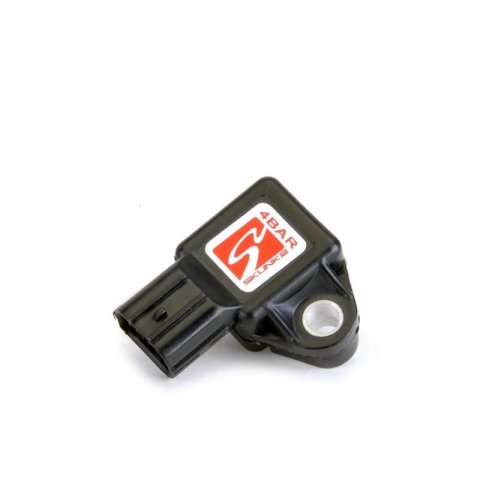 Skunk2 Honda B/D/H/F - Series 4 Bar MAP Sensor thumbnail 5