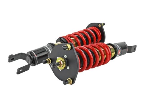 Skunk2 Mazda Miata NC Pro-ST Coilovers (Front 8 kg/mm - Rear 6 kg/mm) thumbnail 7