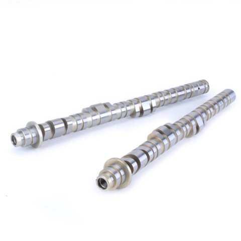 Skunk2 Ultra Series Honda/Acura K20A3 & K24A1/ A3/ A4/ A8 DOHC i-VTEC Stage 4 Cam Shafts thumbnail 1