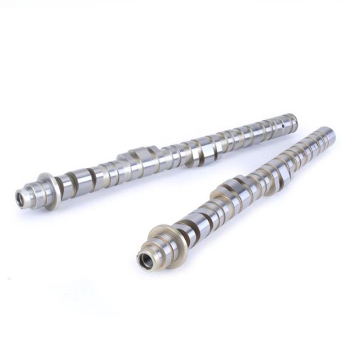 Skunk2 Ultra Series Honda/Acura K20A3 & K24A1/ A3/ A4/ A8 DOHC i-VTEC Stage 1 Cam Shafts thumbnail 2