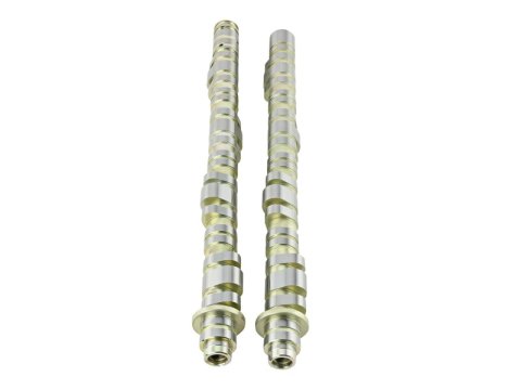Skunk2 Ultra Series Honda/Acura K20A3 & K24A1/ A3/ A4/ A8 DOHC i-VTEC Stage 1 Cam Shafts thumbnail 5