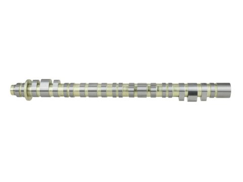 Skunk2 Ultra Series Honda/Acura K20A3 & K24A1/ A3/ A4/ A8 DOHC i-VTEC Stage 1 Cam Shafts thumbnail 6