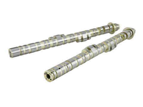 Skunk2 Ultra Series Honda/Acura K20A3 & K24A1/ A3/ A4/ A8 DOHC i-VTEC Stage 1 Cam Shafts thumbnail 7