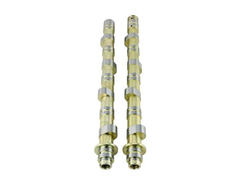 Skunk2 Honda K20A/K20A2/K24A2 BMF1 Camshafts thumbnail 1