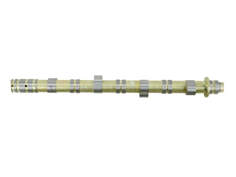 Skunk2 Honda K20A/K20A2/K24A2 BMF1 Camshafts thumbnail 2