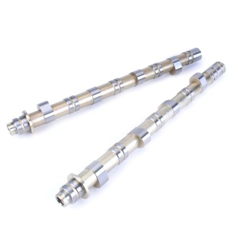 Skunk2 Honda K20A/K20A2/K24A2 BMF1 Camshafts thumbnail 3